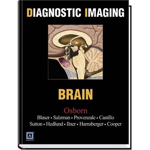Osborns Brain Pdf